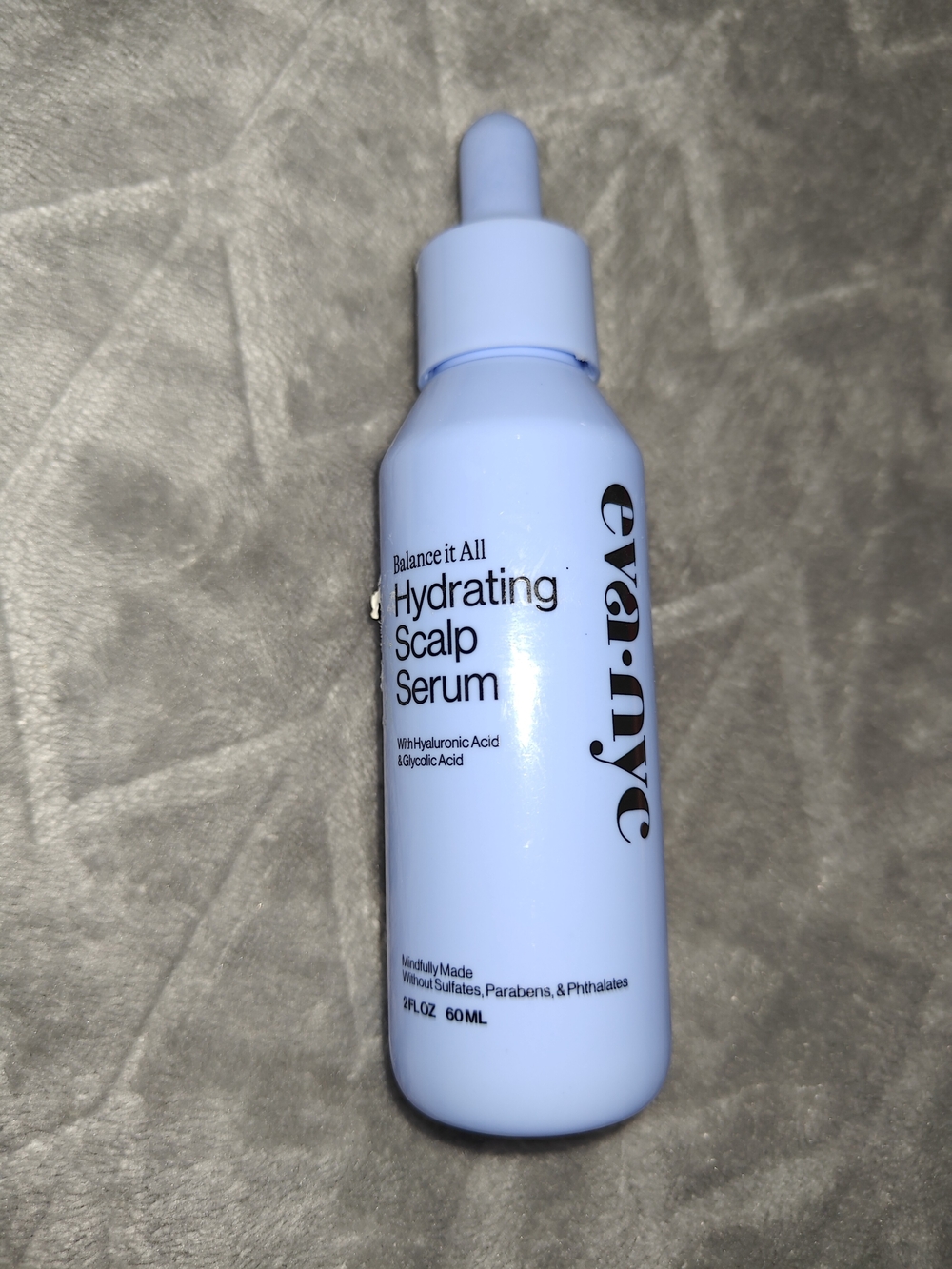 eva-nyc Hydrating Scalp Serum